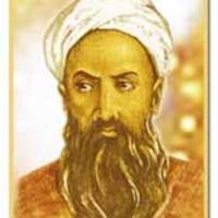 Хафиз Ширази, стихи, Поэзия Востока