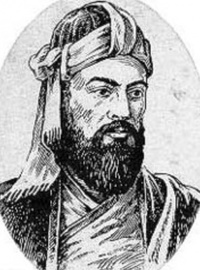 nizami gencevi, Низами Гянджеви, стихи, Поэзия Востока